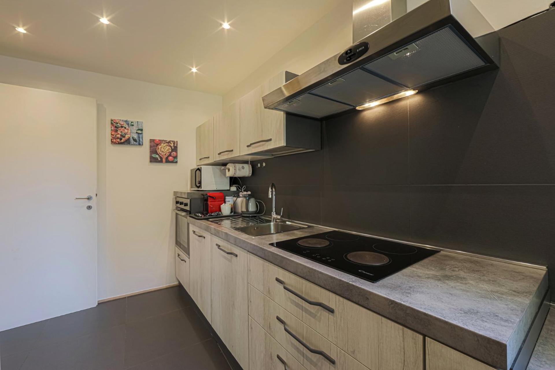 Luxury Apt In The Heart Of City Out Of Ztl Florence Buitenkant foto