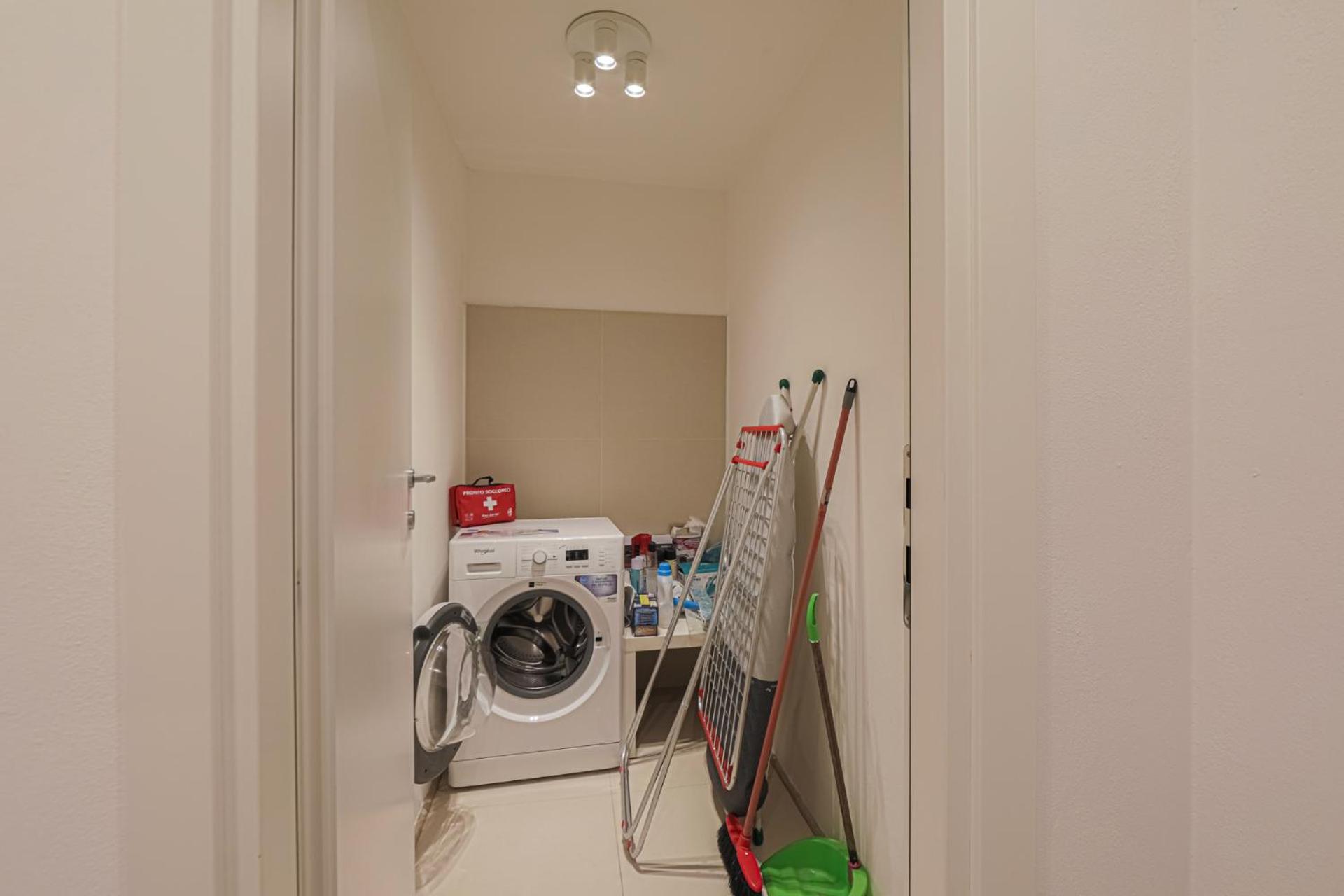 Luxury Apt In The Heart Of City Out Of Ztl Florence Buitenkant foto