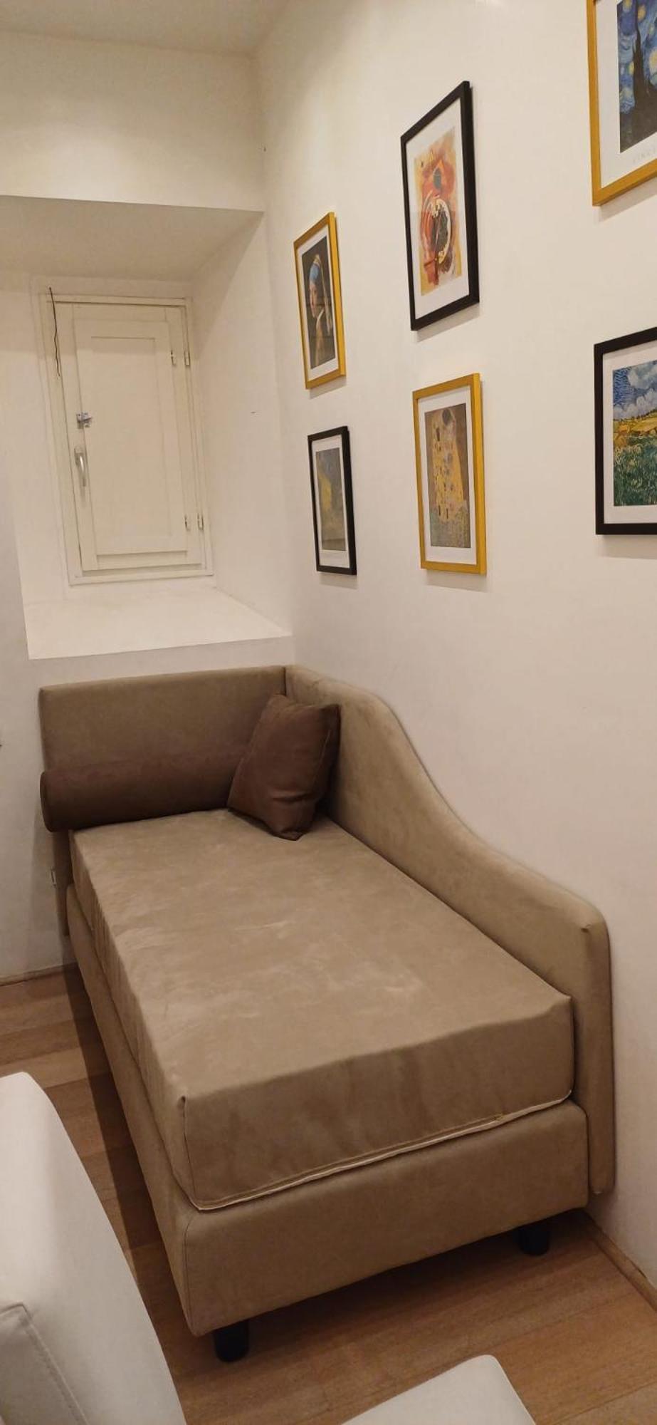 Luxury Apt In The Heart Of City Out Of Ztl Florence Buitenkant foto